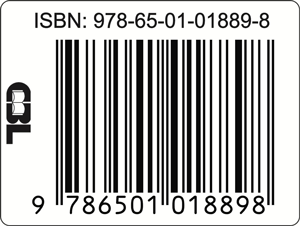 ISBN: 978-65-01-01889-8